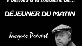 La poésie en classe de FLE quotÀ la manière dequot [upl. by Ivz329]