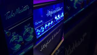 HughesampKettner Tubemeister 20 Deluxe [upl. by Isyad745]