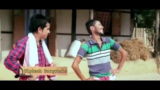 BHOOJ BHAT KHAU BOL by VREEGU KASHYAP [upl. by Ybroc]