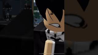 Guest666 second form roblox ￼ [upl. by Fiedler]