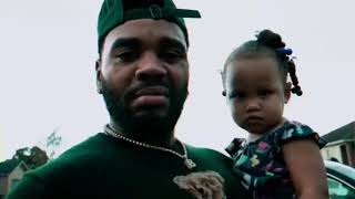 Kevin Gates  IceBox UnOfficial Music Video [upl. by Meter]