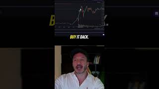 How to Develop a Consistent Trading Process  Stock Trading TIps [upl. by Feune]