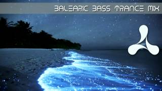 Eyeball Pauls Balearic Bass Trance Mix 97  2000 [upl. by Ahsyat]