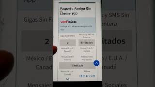 cuánto dura una recarga de 100 Telcel 2022cuánto dura una recarga de 150 Telcelrecarga de 50 [upl. by Patterman]