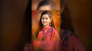 Tui Bondhu Manush Valo Na song তো বন্ধু মানুষ ভালো না My Channel New song [upl. by Atnuahsal900]