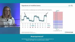 Bacterial isolate and plasmid sequencing [upl. by Rozanne]