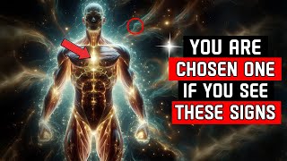 How to Recognize a Chosen One 6 Signs You Should Never Ignore [upl. by Ramedlaw]