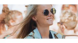 Velvet IBIZA 2019 The Official Aftermovie [upl. by Stanton]