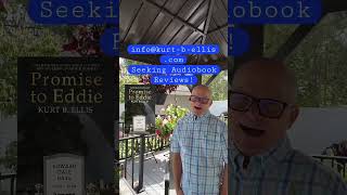 Seeking Audiobook Reviews 202 shorts booktok books thriller booktube audiobook audiobooks [upl. by Einehpets]