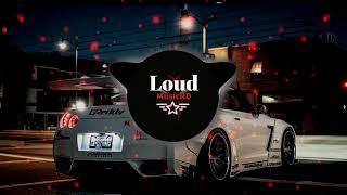 🍑MIX PERREO LENTO  MIX PERREO INTENSO🔊  ROMPE BAJOS 🔥 BASS BOOSTED 🔊 [upl. by Mundt169]