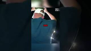 Who Won Here Banger Or Popo👮‍♂️ shorts viralvideo police [upl. by Denney137]