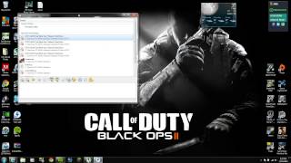 How to download Free Full Pc GAMES [upl. by Grof]