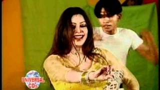 pyar di ganderi choop lyRana Usman HD Full song [upl. by Letreece659]