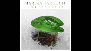 Marika Takeuchi  Far Away [upl. by Hars]