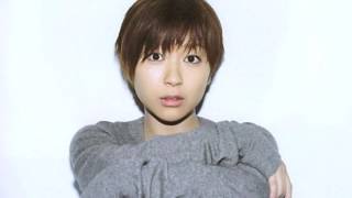 宇多田ヒカル Utada Hikaru  Take 5 Unofficial Extended version [upl. by Ilat]