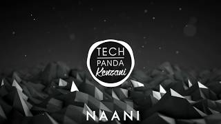 Naani  Tech Panda amp Kenzani  Official Audio  2018 [upl. by Crowell252]