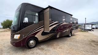 2018 Coachmen Mirada 35BH motorhome for sale rvready [upl. by Baumann734]