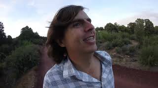 Exploring Prescott AZ Starbucks Treats amp Scenic Hikes  Ask Me About the Law of Attraction [upl. by Rola]