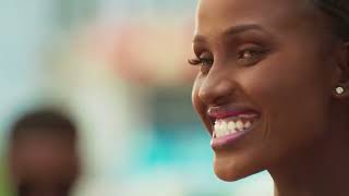 Masavu  Azawi ft Lt Mowzey Radio Music Video Motive creation 2024 [upl. by Ahsed]