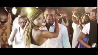 LINCY  MON MARIAGE TMTV 2015 [upl. by Hamitaf293]