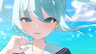 Nightcore Mix 2023 ♫ Best of Nightcore Mix 2023 ♫ Nightcore Songs Mix 2023 [upl. by Margreta]