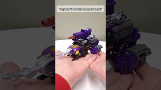 Quick Tutorial B Shell and Brunt Insectank [upl. by Baun]