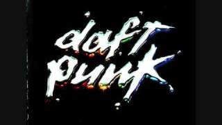 Daft Punk Harder Better Faster Stronger Hard Rock Cover 2 [upl. by Tris102]