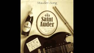 StauderSong [upl. by Arotal]