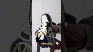 Are crease protectors worth it sneakers jordan1 [upl. by Kcirdnek]