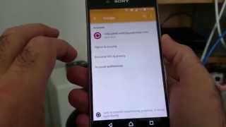 How To Fix Try again problem in Google playstore [upl. by Webber124]