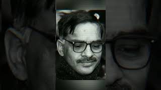 Javed Iqbal Mughal A Pakistani Serial Killer [upl. by Anayd146]