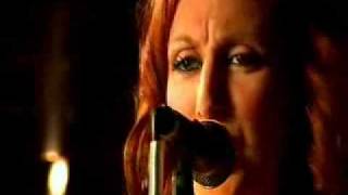 Siobhan Donaghy  LIVE Dont Give It Up AOL [upl. by Hu]