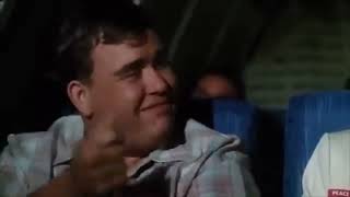 Volunteers 1985 John Candy  Full Movie [upl. by Mensch]