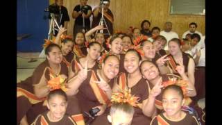 TAFATOLU  EFKAS CD 2005 quotLe Alii e lo matou Aliiquot  Samoan Choir [upl. by Jedlicka]