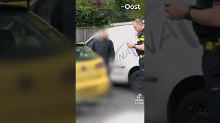 Politie Mag de Politie zomaar een achterbak bekijken Uitleg video [upl. by Aeuhsoj916]