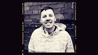 Professor Green x Fekky x Diztortion  Unruly Official Audio [upl. by Sands]