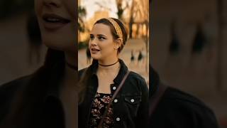 Hollywood crush Katharine Langford new beautiful Whatsapp status 😍 [upl. by Rancell849]