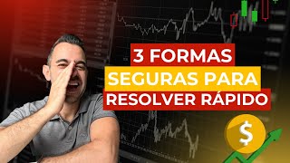 3 formas de vender minhas milhas RÁPIDO Sem contar com Hotmilhas e Maxmilhas [upl. by Nylirej888]