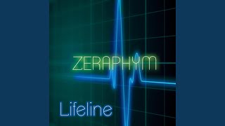 Lifeline [upl. by Dich]