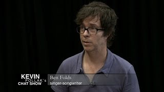 KPCS Ben Folds 185 [upl. by Downes]