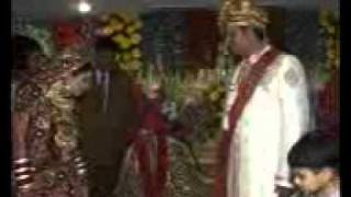 D\PERSONAL\SONGS\3GP\DIN SHAGNA DA CHADYYA  WEDDING SONG3gp [upl. by Ynobe]