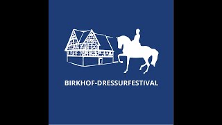 dressurfestival birkhof 2023 Original 1 [upl. by Rebecka105]