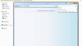 How to Uninstall TuneUp Utilities 2014 on Windows 7 [upl. by Box]