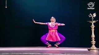 Bharathanatyam  Aswika Sharon srisathyasai bharathanatyam [upl. by Kannav]