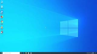 How to Download and Install Speccy on Windows 10 [upl. by Nahpets381]