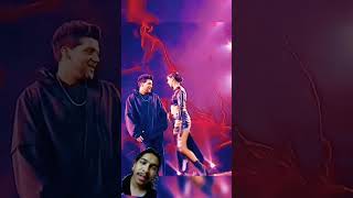 IshAre tere🤗 Guru Randhawa short video gururandhawa newvideo shorts bhabindramayafamilyvlogs [upl. by Lovett]