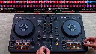 Pro DJ Mixes the Best Songs of 2022 New Year Mix [upl. by Dukey]