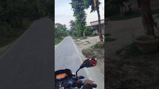 hamar jila ke dimand ba Darbhanga  ktm duke 390  ktm  youtube shorts video  bike rider [upl. by Jaynes4]