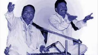 Tu Maane Ya Na Maane  Wadali Brothers  PaigaameIshqmp4 [upl. by Shama]