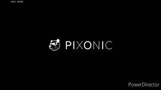 War Robots  Pixonic broke my account [upl. by Idihc68]